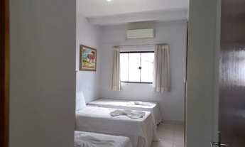 Imagem 7: Sobrado em Condomínio com 2 Suítes