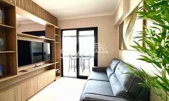 Imagem 2: Apartamento - Centro - Campinas