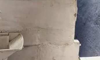 Imagem 5: Casas para locação em São Paulo no bairro Parque São Lucas