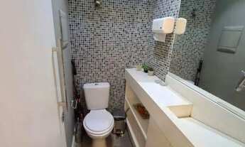 Imagem 5: CONSULTÓRIO ODONTOLÓGICO PARA LOCAÇÃO VILA LEOPOLDINA