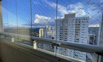 Imagem 5: Apartamento de 2 quartos para locação- Vila da Serra- Nova Lima/MG