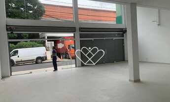 Imagem 3: Oportunidade Imperdível: Loja Comercial no Coração de Gravataí