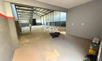 Imagem 7: Galpão para alugar em Piracicaba, Campestre, com 450 m²