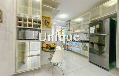 Imagem 8: Apartamento vista mar, 160m2, Cabo Frio, à venda por R$ 1.600.000,00