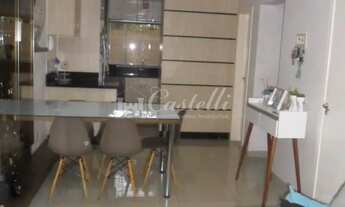 Imagem 5: Casa à venda, Uvaranas, PONTA GROSSA - PR