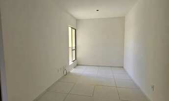 Imagem 7: Vendo apartamento- Quinta das Brisas- Janga