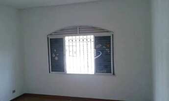 Imagem 6: Sobrado com 3 dorms, Vila Medeiros, São Paulo - R$ 1.1 mi, Cod: 11521