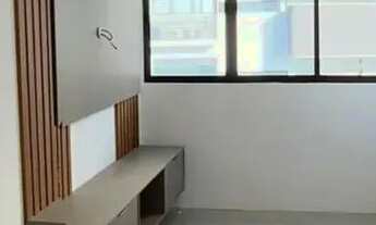 Imagem: APARTAMENTO PARA ALUGUEL NO CORAÇÃO DE