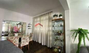 Imagem 2: Casa em Rua Nabuco de Araújo - Embaré - Santos/SP