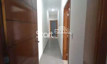 Imagem 7: Casa - Parque Brasil 500 - Paulínia