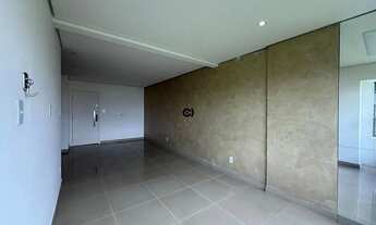 Imagem 3: APARTAMENTO PARA ALUGAR NO BAIRRO CASTELO, 03 QUARTOS, 02 VAGAS