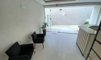 Imagem 5: Apto 2 dorm a 5 min da UFSC