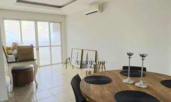 Imagem 2: Imóvel para venda possui 86 metros quadrados com 3 quartos em Duque de Caxias - Cuiabá - M