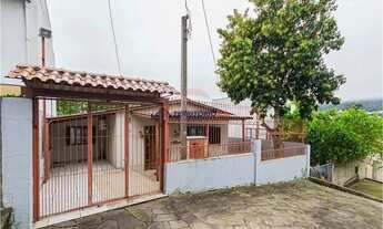 Imagem: Casa em Nonoai