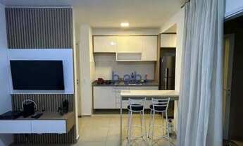 Imagem: Apartamento com 2 dormitórios para alugar