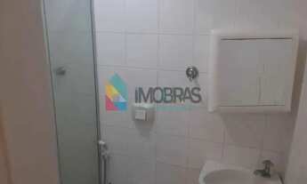 Imagem 7: APARTAMENTO LEBLON, 4 SUITES, 2 VAGAS, OTIMA LOCALIZAÇÃO NO LEBLON PROXIMO A PRAIA ,VARAND