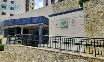 Imagem 7: Apartamento com 2 dormitórios para alugar, 68 m² por R$ 4.360,00/mês - Mooca - São Paulo/S