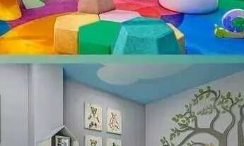 Imagem 5: Lote à venda no CONDOMÍNIO PORTAL DAS ROCAS