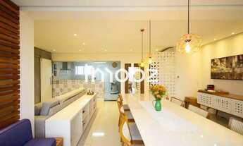 Imagem 7: Apartamento à venda no Antigua - Rua José Da Silva Ribeiro, 200 - São Paulo - SP - CEP: 05