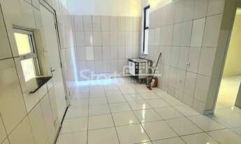 Imagem 5: Casa - Taquaral - Campinas