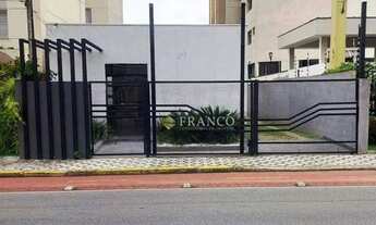 Imagem: Ponto comercial para alugar, 48 m² - Jardim