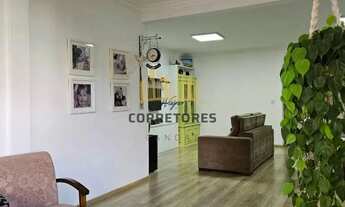 Imagem 3: Apartamento 3 Quartos à venda no Centro, Canoas