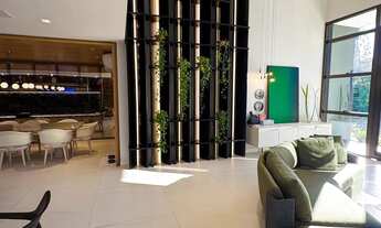 Imagem 6: Imóvel para aluguel possui 520 metros quadrados com 5 quartos em Cararu - Eusébio - CE