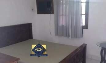 Imagem 4: Casa em condomínio fechado à venda em Gravatá/PE!