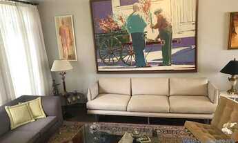 Imagem 7: SOBRADO - VILA MADALENA - SP