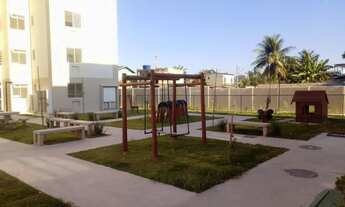 Imagem 4: Apartamento, passo financiamento