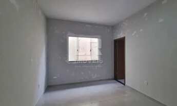 Imagem 6: Seu Futuro Lar com Toque de Modernidade e Amplitude *SM05