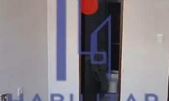 Imagem 5: Apto 2 quartos ( 1 Site )Aluguel Condomínio - Água - IPTU TCR Incluso