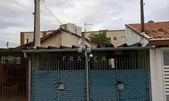 Imagem: APARTAMENTO - 02 DORMITÓRIOS - JARDIM CALIFÓRNIA