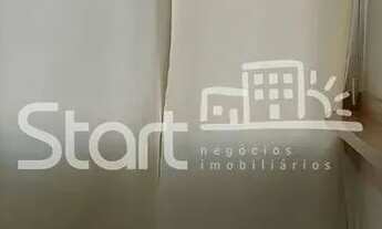 Imagem 2: Apartamento - Morumbi - Paulínia