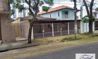 Imagem 4: Terreno à venda, 300 m² - Vila Indiana - São Paulo/SP