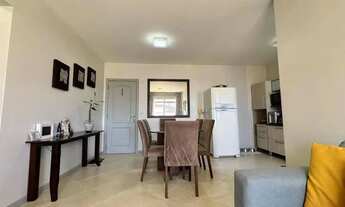 Imagem 6: Venda Apartamento com 2 dormitórios