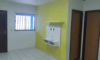 Imagem 3: Casa Cidade Verde 1