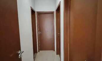 Imagem 5: Apartamento com 3 dormitórios para alugar, 100 m² por R$ 5.120,00/mês - Jardim Aclimação