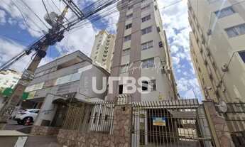 Imagem: Residencial Amaralis - Apartamento 3 quartos