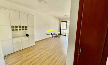 Imagem 7: Apartamento para aluguel, 3 quartos, 1 suíte, 2 vagas, Buritis - Belo Horizonte/MG