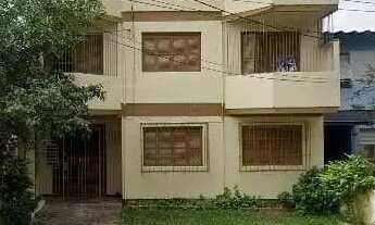 Imagem: Lindo apartamento semi mobilado no bairro