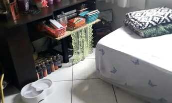 Imagem 9: APARTAMENTO - BELA VISTA - SP