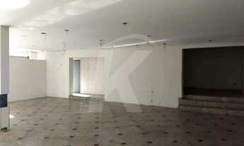 Imagem 6: Loja Comercial para Alugar 400 metros Santana