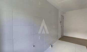 Imagem 4: Apartamento no bairro Costa e Silva com 02 quartos, acesso com elevador e 1 vaga de garage