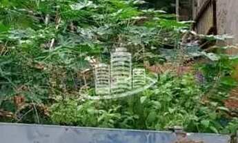 Imagem 2: Terreno, Vila Rio de Janeiro, Guarulhos - R$ 220 mil, Cod: 11453