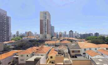 Imagem 6: Apartamento para venda em Jardim São Paulo com 2 quartos , 64m²