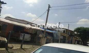 Imagem 3: Terreno à venda, 315 m² por R$ 794.000,01 - Vila Scarpelli - Santo André/SP