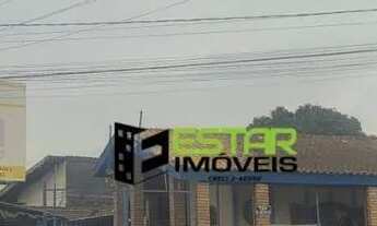 Imagem 2: Casa para alugar, 500 m² por R$ 7.800,00/mês - Rosário - Atibaia/SP