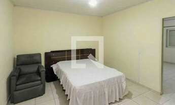 Imagem 4: Casa à Venda - Vila Alpina, 2 Quartos, 80 m2