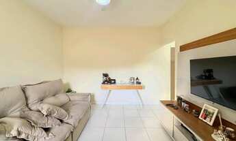 Imagem 3: Casa 3 quartos - Parque Guaruá